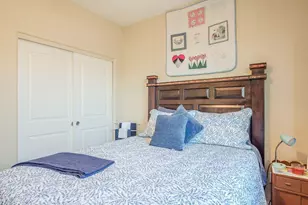 1975 Golddust Cir, Cottonwood, AZ 86326 - Photo 26