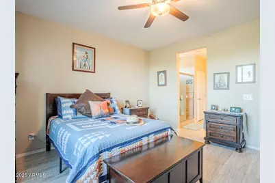 1975 Golddust Circle, Cottonwood, AZ 86326 - Photo 20