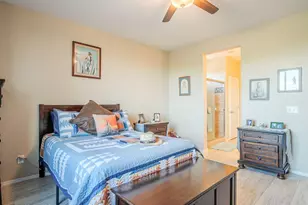 1975 Golddust Cir, Cottonwood, AZ 86326 - Photo 20