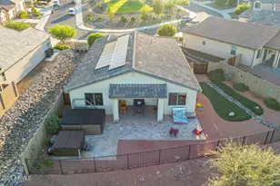 1975 Golddust Cir, Cottonwood, AZ 86326 - Photo 46