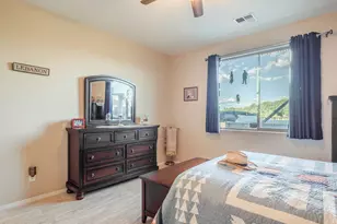 1975 Golddust Cir, Cottonwood, AZ 86326 - Photo 22