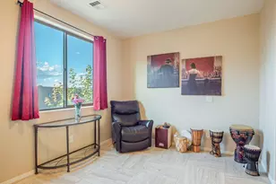 1975 Golddust Cir, Cottonwood, AZ 86326 - Photo 10