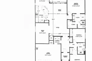 1975 Golddust Cir, Cottonwood, AZ 86326 - Photo 54