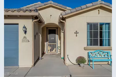 1975 Golddust Circle, Cottonwood, AZ 86326 - Photo 4