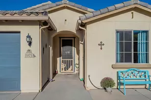 1975 Golddust Cir, Cottonwood, AZ 86326 - Photo 4