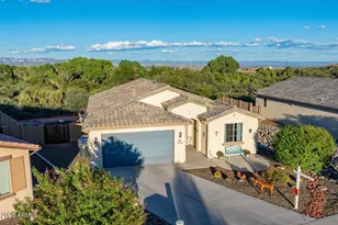 1975 Golddust Cir, Cottonwood, AZ 86326 - Photo 44