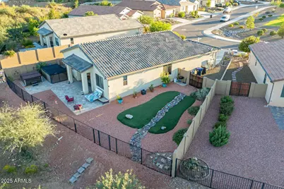 1975 Golddust Circle, Cottonwood, AZ 86326 - Photo 48