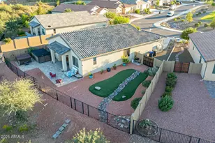 1975 Golddust Cir, Cottonwood, AZ 86326 - Photo 48