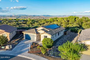 1975 Golddust Cir, Cottonwood, AZ 86326 - Photo 52