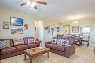 1975 Golddust Cir, Cottonwood, AZ 86326 - Photo 6