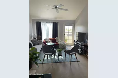 9990 N Scottsdale Road #3025, Paradise Valley, AZ 85253 - Photo 8