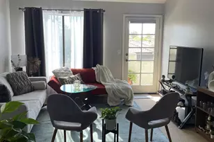 9990 N Scottsdale Rd, Paradise Valley, AZ 85253 - Photo 8