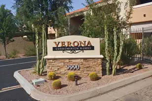 9990 N Scottsdale Rd, Paradise Valley, AZ 85253 - Photo 24