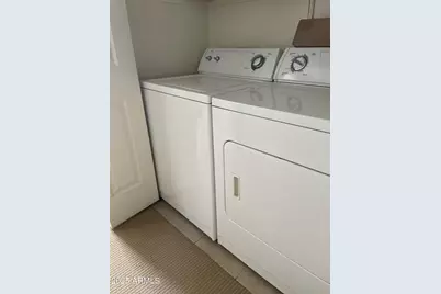 9990 N Scottsdale Road #3025, Paradise Valley, AZ 85253 - Photo 16