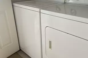 9990 N Scottsdale Rd, Paradise Valley, AZ 85253 - Photo 16