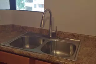 9990 N Scottsdale Rd, Paradise Valley, AZ 85253 - Photo 12