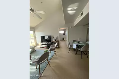 9990 N Scottsdale Road #3025, Paradise Valley, AZ 85253 - Photo 6