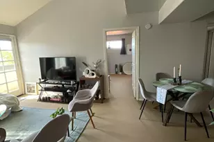 9990 N Scottsdale Rd, Paradise Valley, AZ 85253 - Photo 6