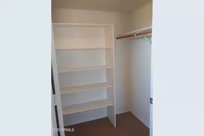 9990 N Scottsdale Road #3025, Paradise Valley, AZ 85253 - Photo 14