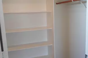 9990 N Scottsdale Rd, Paradise Valley, AZ 85253 - Photo 14