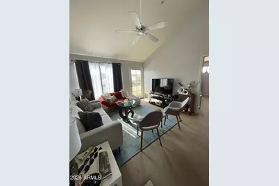 9990 N Scottsdale Road #3025, Paradise Valley, AZ 85253 - Photo 4