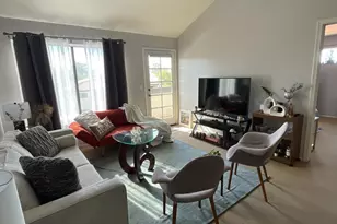 9990 N Scottsdale Rd, Paradise Valley, AZ 85253 - Photo 4