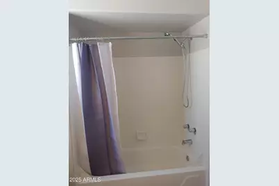 9990 N Scottsdale Road #3025, Paradise Valley, AZ 85253 - Photo 18