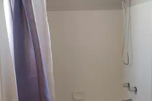 9990 N Scottsdale Rd, Paradise Valley, AZ 85253 - Photo 18