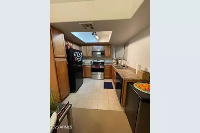 9990 N Scottsdale Road #3025, Paradise Valley, AZ 85253 - Photo 10