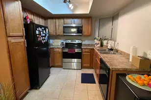 9990 N Scottsdale Rd, Paradise Valley, AZ 85253 - Photo 10