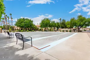 3301 S Goldfield Rd, Apache Junction, AZ 85119 - Photo 50