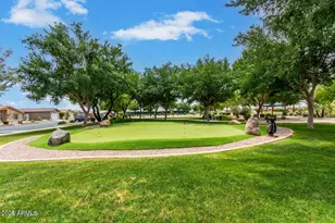 3301 S Goldfield Rd, Apache Junction, AZ 85119 - Photo 52