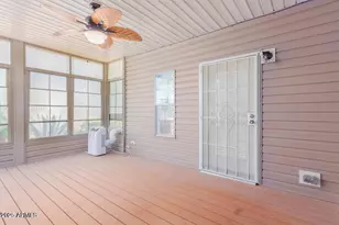 3301 S Goldfield Rd, Apache Junction, AZ 85119 - Photo 10