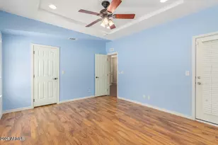 3301 S Goldfield Rd, Apache Junction, AZ 85119 - Photo 24