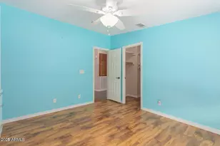 3301 S Goldfield Rd, Apache Junction, AZ 85119 - Photo 22