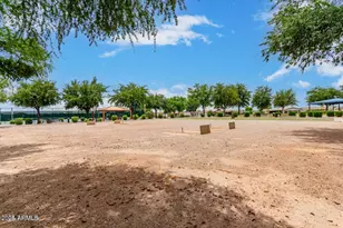 3301 S Goldfield Rd, Apache Junction, AZ 85119 - Photo 56