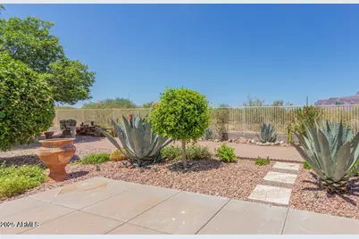 3301 S Goldfield Road #4027, Apache Junction, AZ 85119 - Photo 26