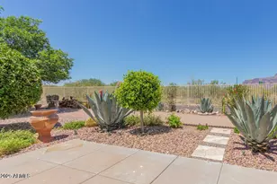 3301 S Goldfield Rd, Apache Junction, AZ 85119 - Photo 26