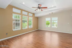 3301 S Goldfield Rd, Apache Junction, AZ 85119 - Photo 4