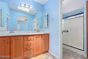 3301 S Goldfield Rd, Apache Junction, AZ 85119 - Photo 14