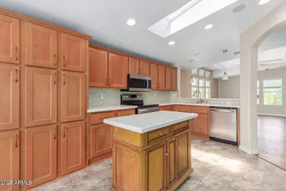 3301 S Goldfield Road #4027, Apache Junction, AZ 85119 - Photo 6