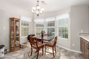 3301 S Goldfield Rd, Apache Junction, AZ 85119 - Photo 8