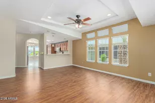 3301 S Goldfield Rd, Apache Junction, AZ 85119 - Photo 18