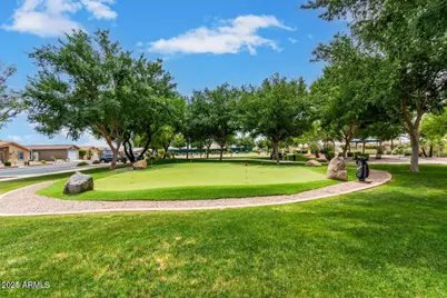 3301 S Goldfield Road #4027, Apache Junction, AZ 85119 - Photo 50