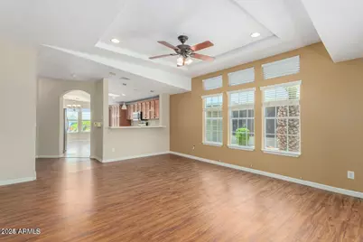 3301 S Goldfield Road #4027, Apache Junction, AZ 85119 - Photo 14