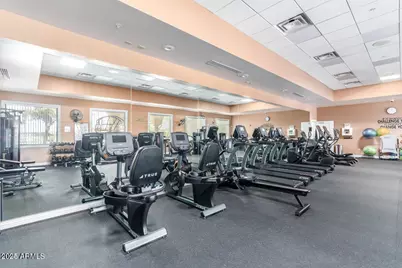 3301 S Goldfield Road #4027, Apache Junction, AZ 85119 - Photo 38