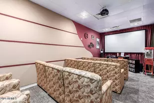 3301 S Goldfield Rd, Apache Junction, AZ 85119 - Photo 38