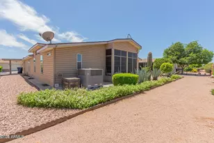 3301 S Goldfield Rd, Apache Junction, AZ 85119 - Photo 30