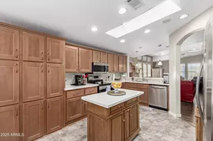 3301 S Goldfield Rd, Apache Junction, AZ 85119 - Photo 6