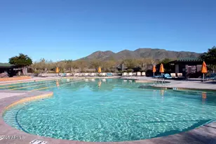 1783 W Dion Dr, Anthem, AZ 85086 - Photo 28